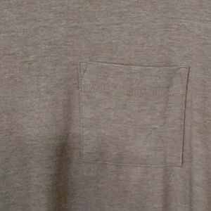 LuLaRoe Dresses - Lularoe Carly dress LuLaRoe Dresses - Lularoe Carly dress